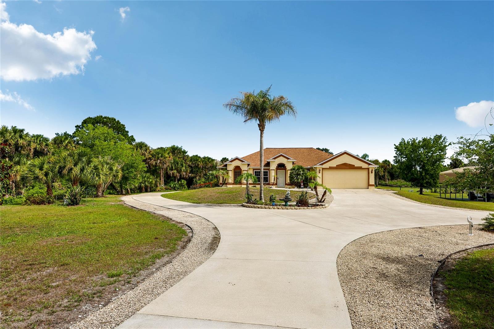 Single Family Residence em COCOA, FL - Daniel Dourado