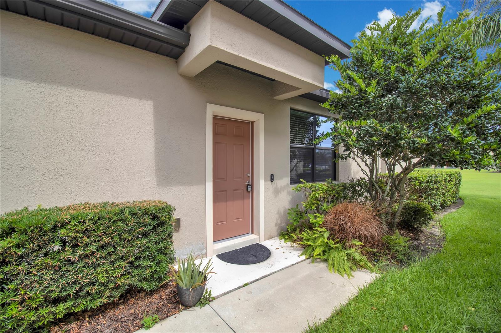 Townhouse em ST CLOUD, FL - Daniel Dourado