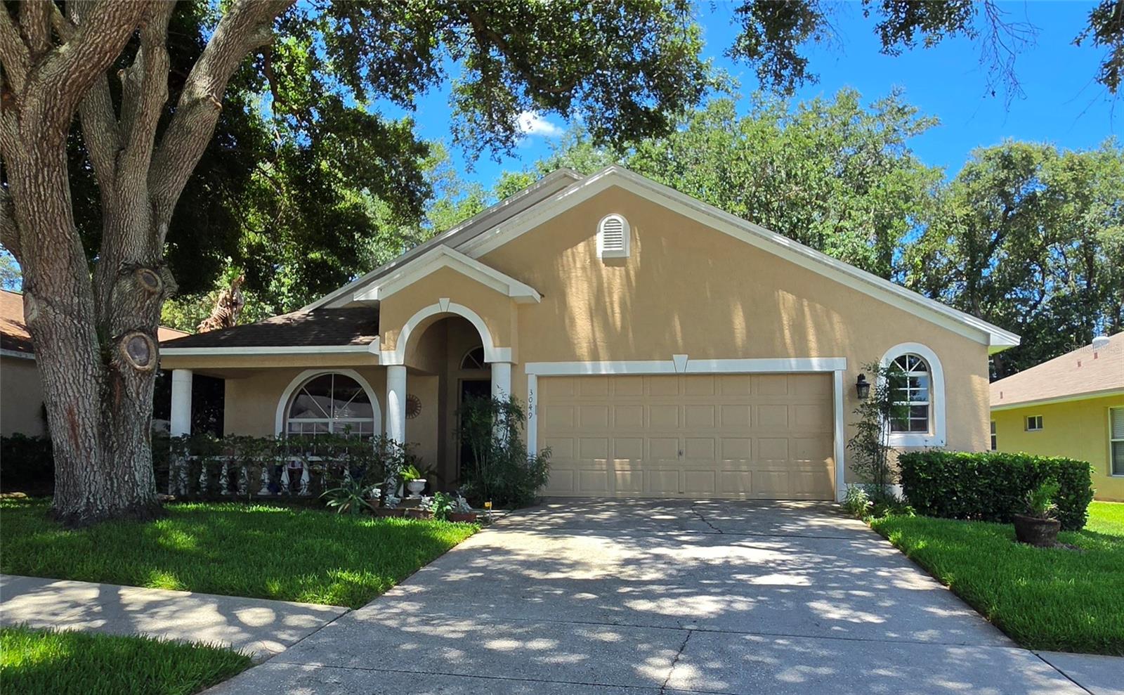 Single Family Residence em VALRICO, FL - Daniel Dourado
