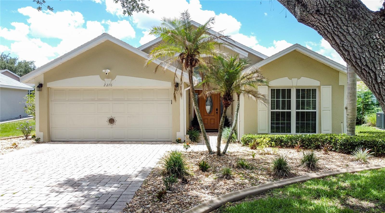 Single Family Residence in HAINES CITY, FL - Daniel Dourado