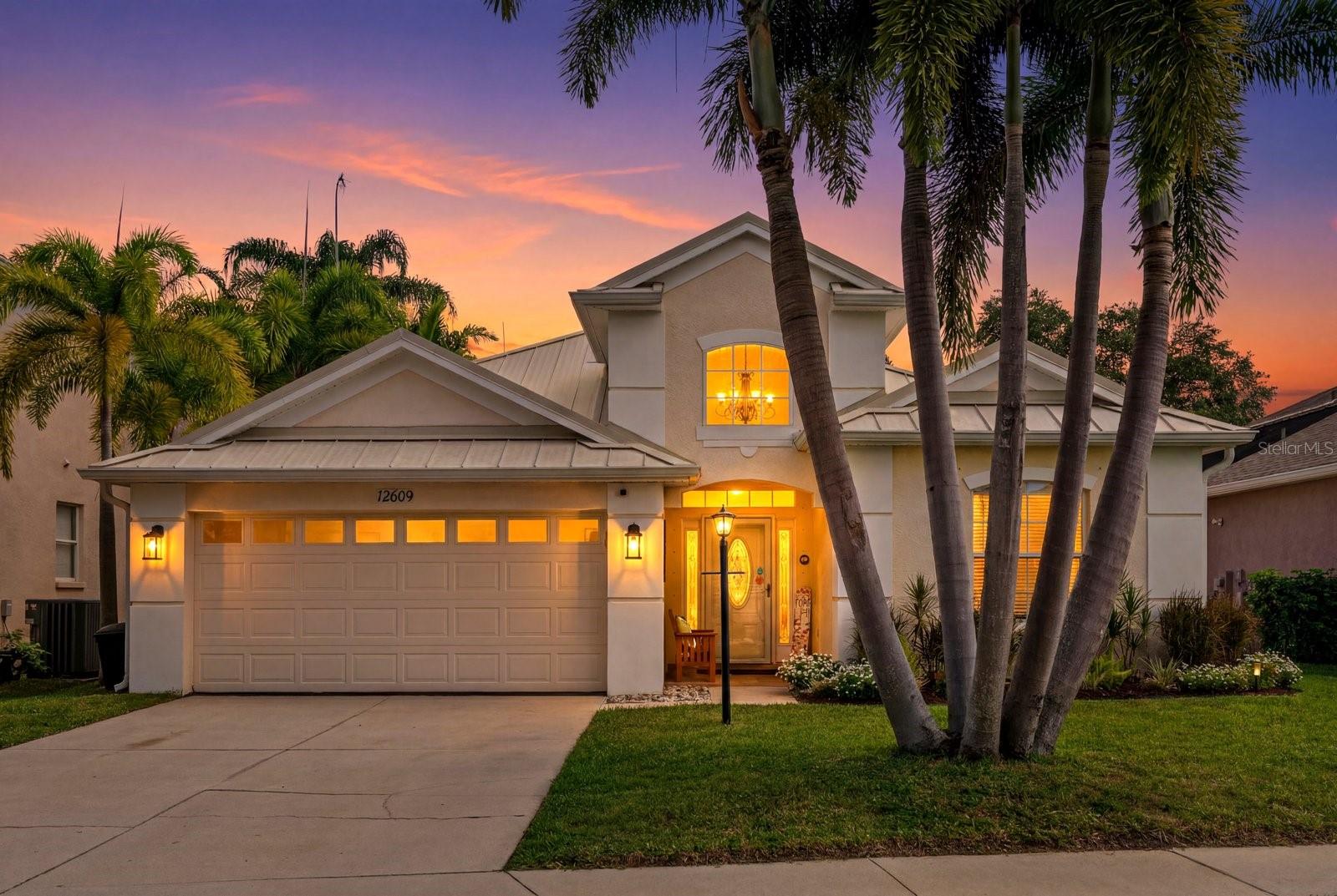 Single Family Residence em BRADENTON, FL - Daniel Dourado