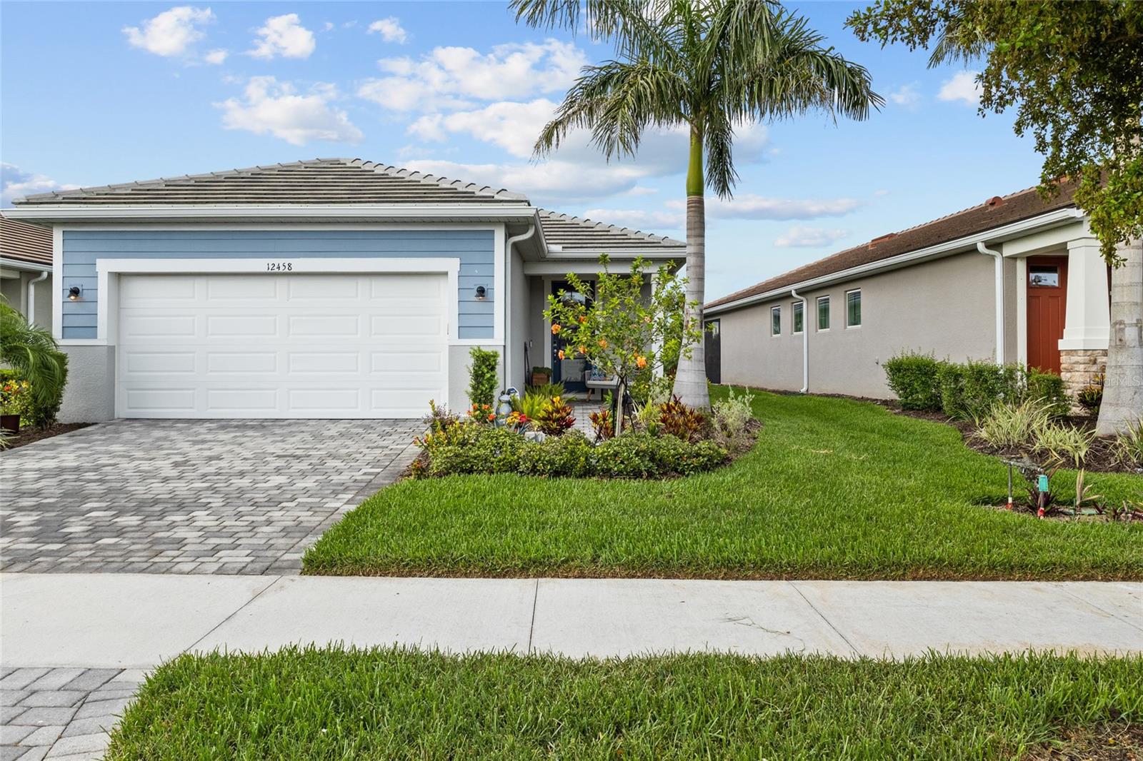 Single Family Residence em VENICE, FL - Daniel Dourado