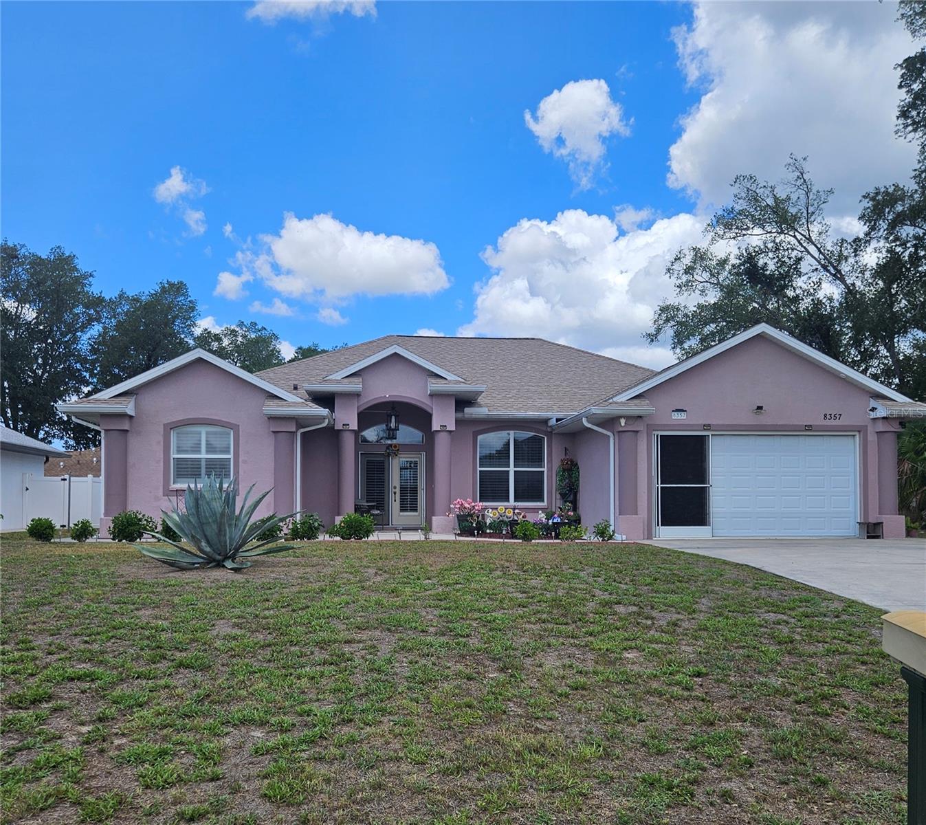 Single Family Residence in NORTH PORT, FL - Daniel Dourado