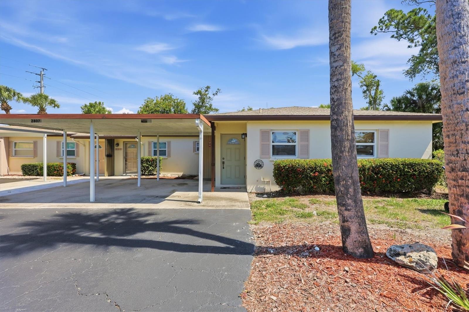 Villa in SARASOTA, FL - Daniel Dourado