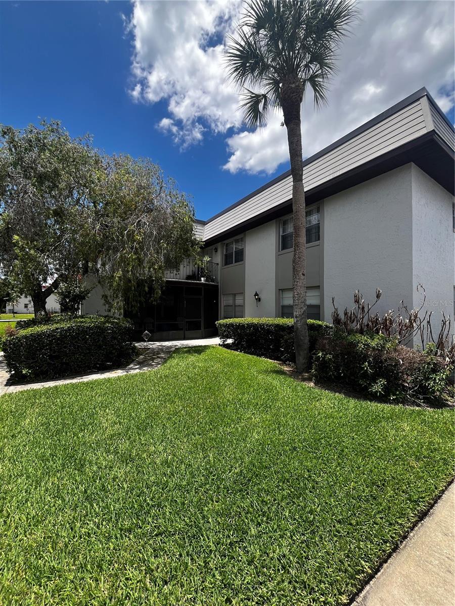 Condominium em WINTER GARDEN, FL - Daniel Dourado