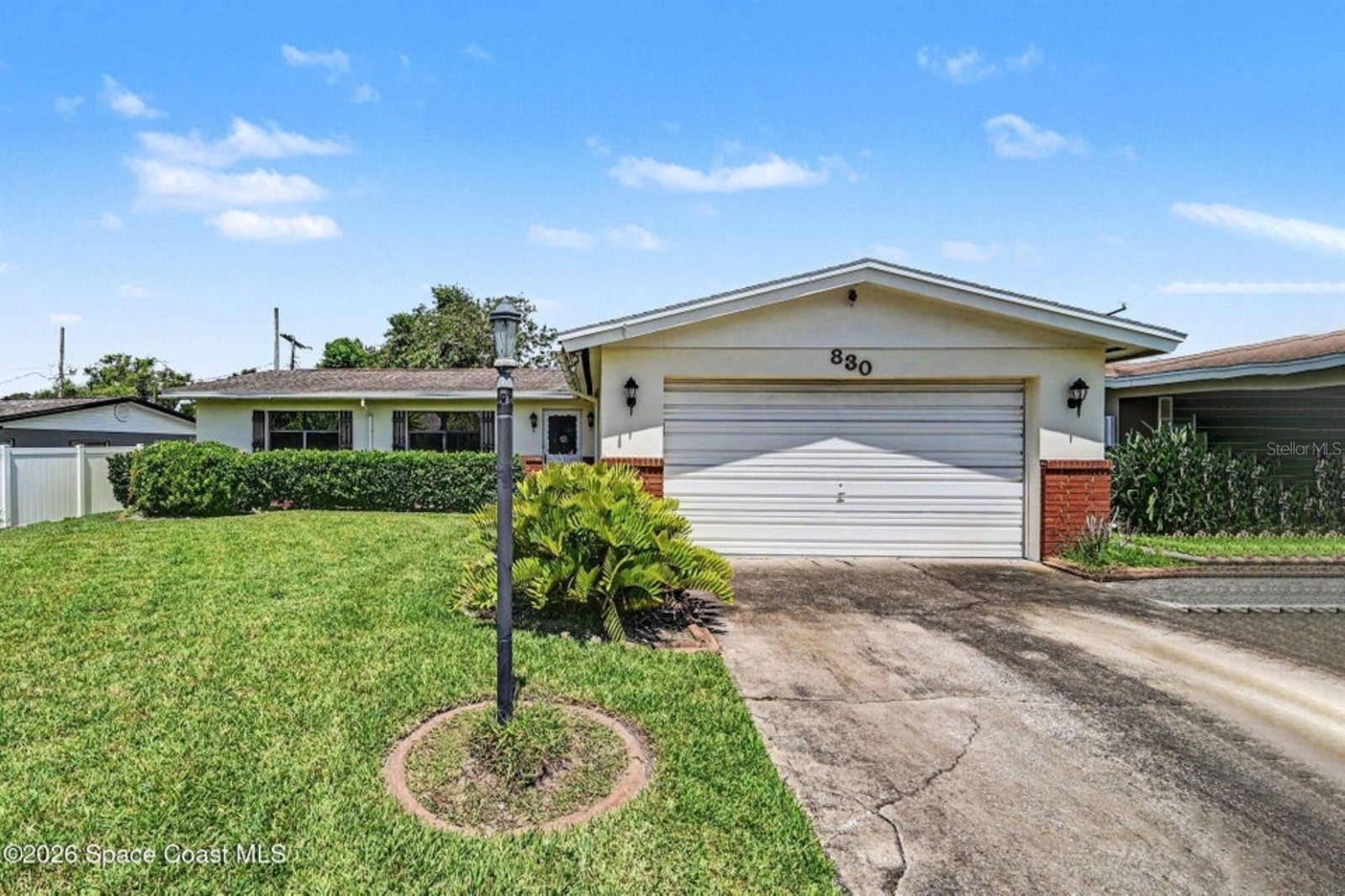 Single Family Residence in TITUSVILLE, FL - Daniel Dourado