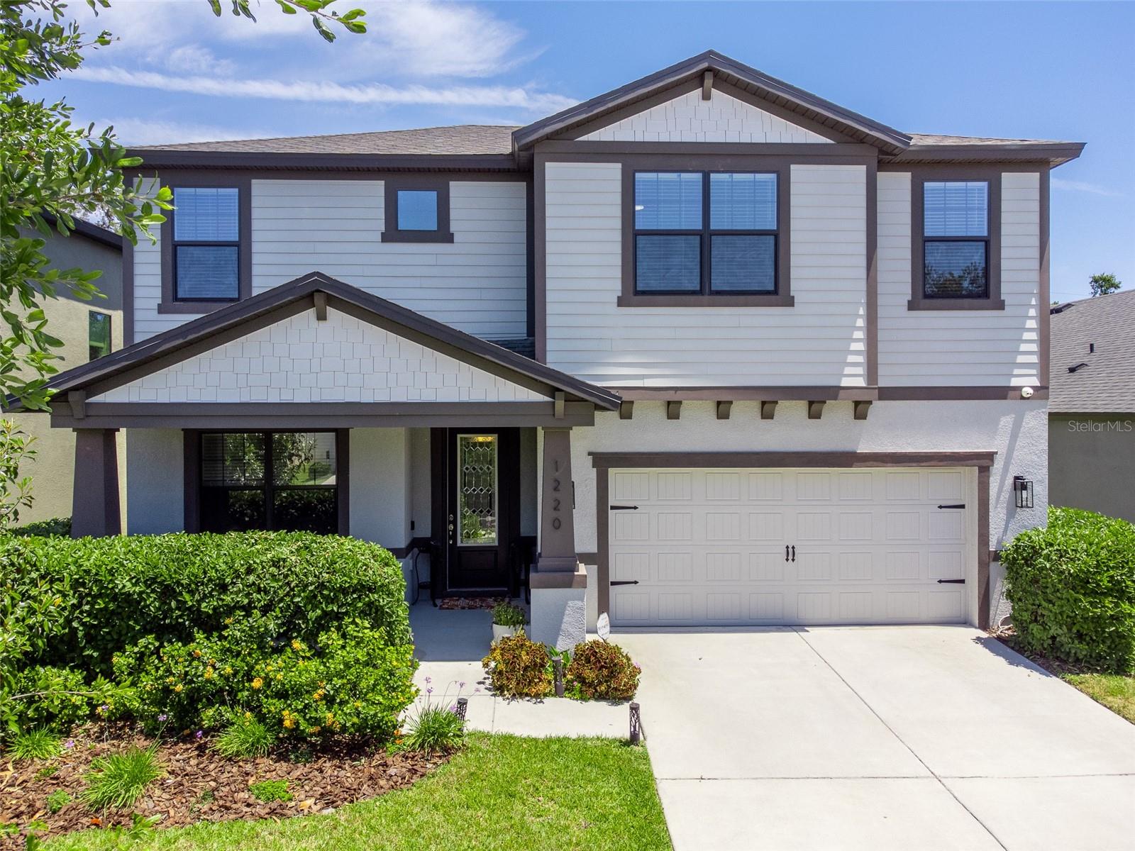Single Family Residence in SEFFNER, FL - Daniel Dourado