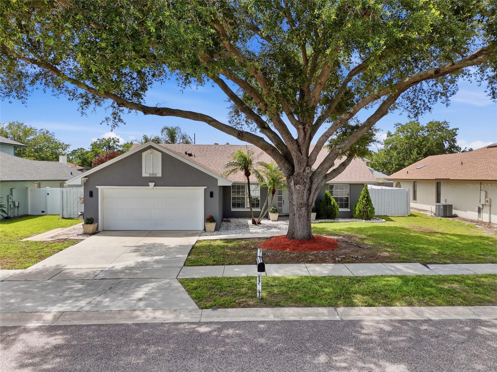 Single Family Residence em ORLANDO, FL - Daniel Dourado