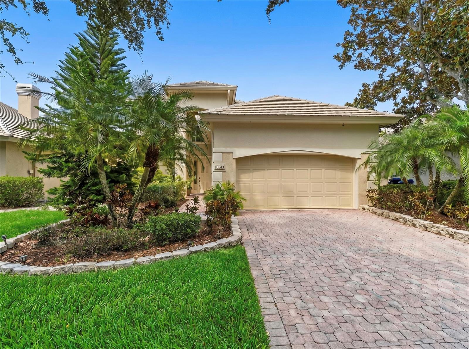 Single Family Residence em ORLANDO, FL - Daniel Dourado
