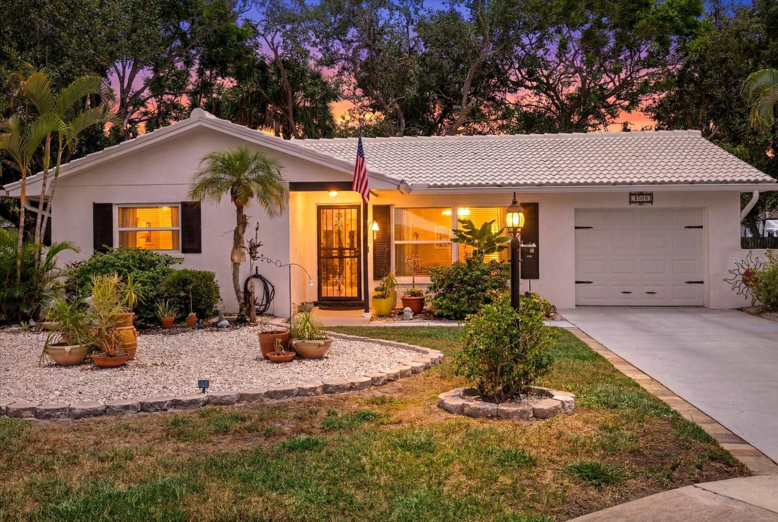 Single Family Residence em BRADENTON, FL - Daniel Dourado