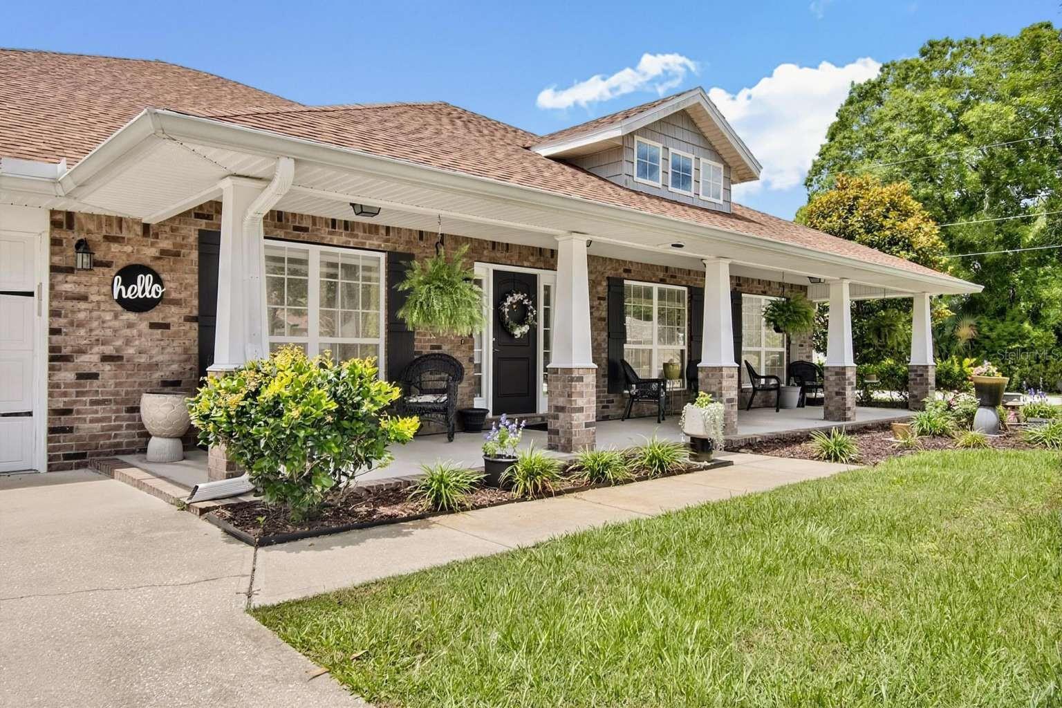 Single Family Residence in PALM COAST, FL - Daniel Dourado