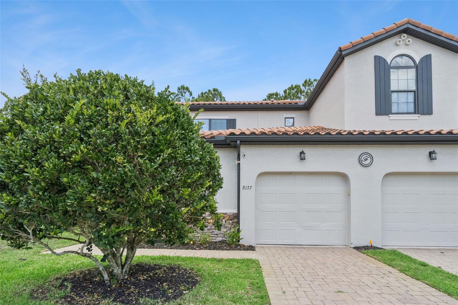 Townhouse in DAVENPORT, FL - Daniel Dourado