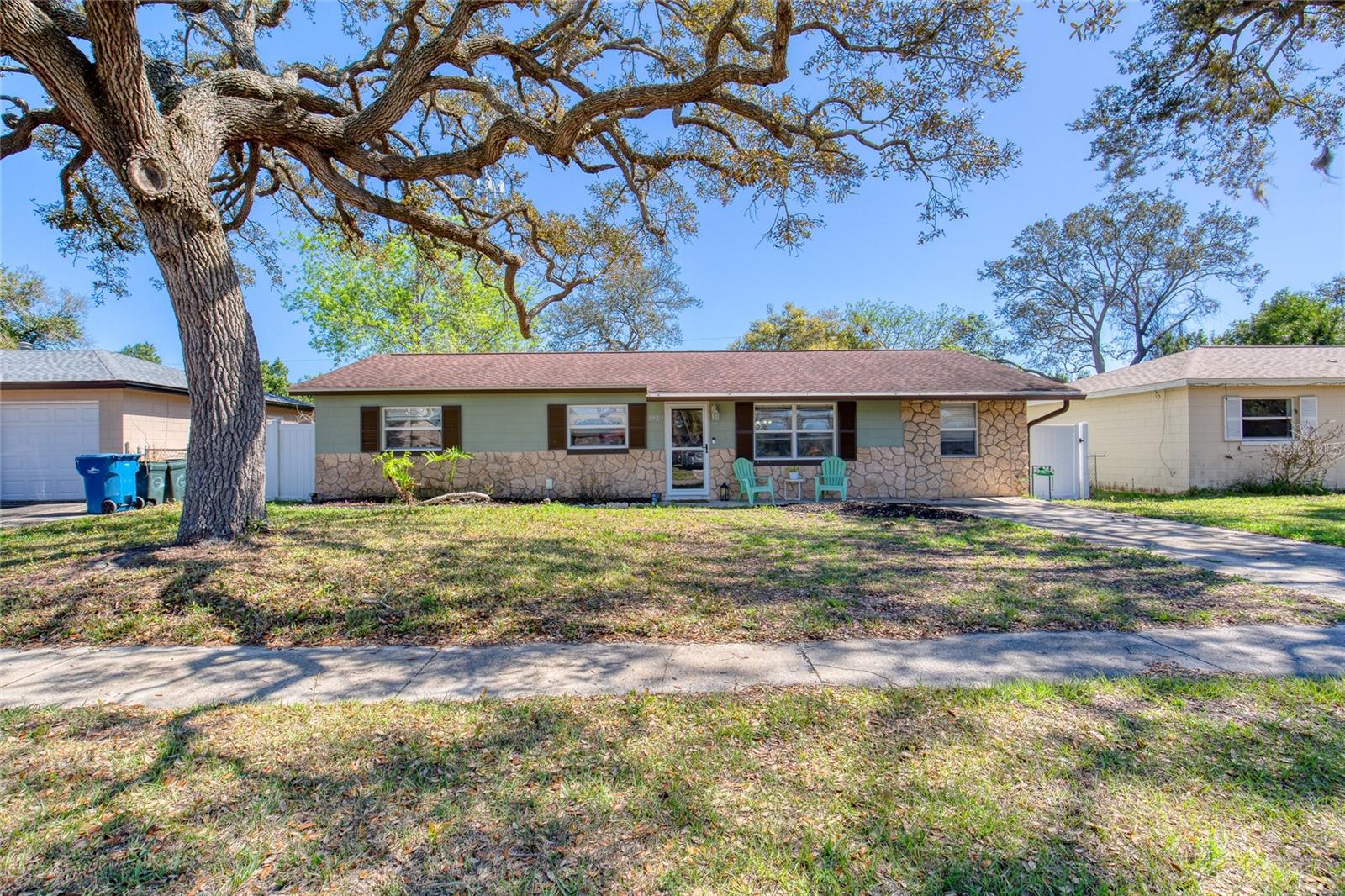 Single Family Residence in ORMOND BEACH, FL - Daniel Dourado