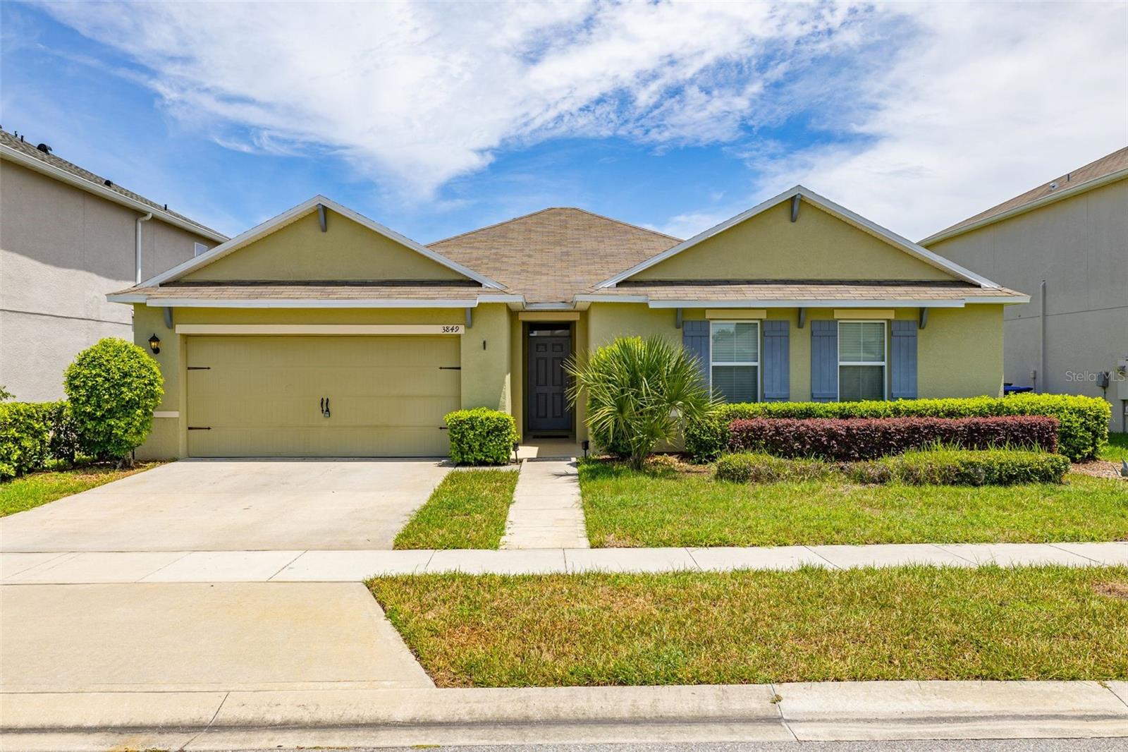 Single Family Residence em ORLANDO, FL - Daniel Dourado
