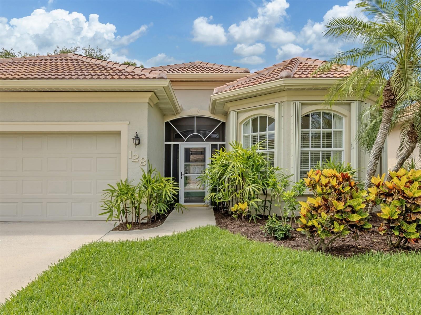 Single Family Residence em VENICE, FL - Daniel Dourado
