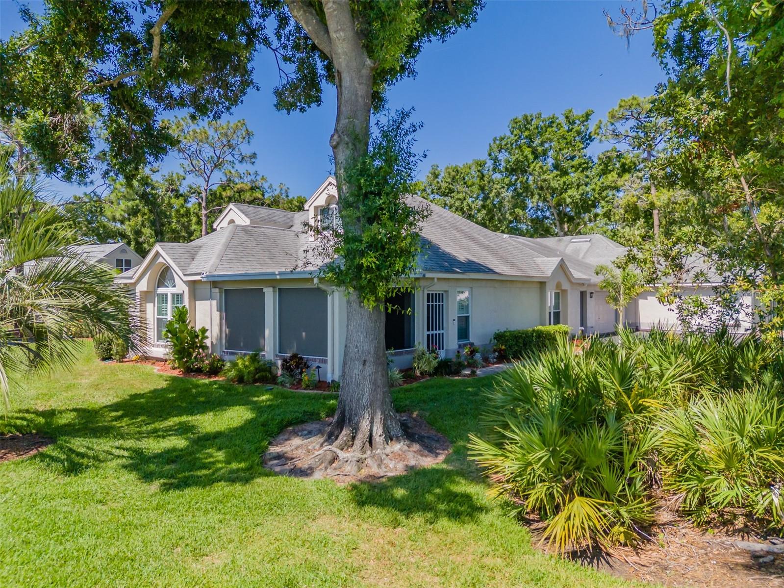 Condominium in SUN CITY CENTER, FL - Daniel Dourado