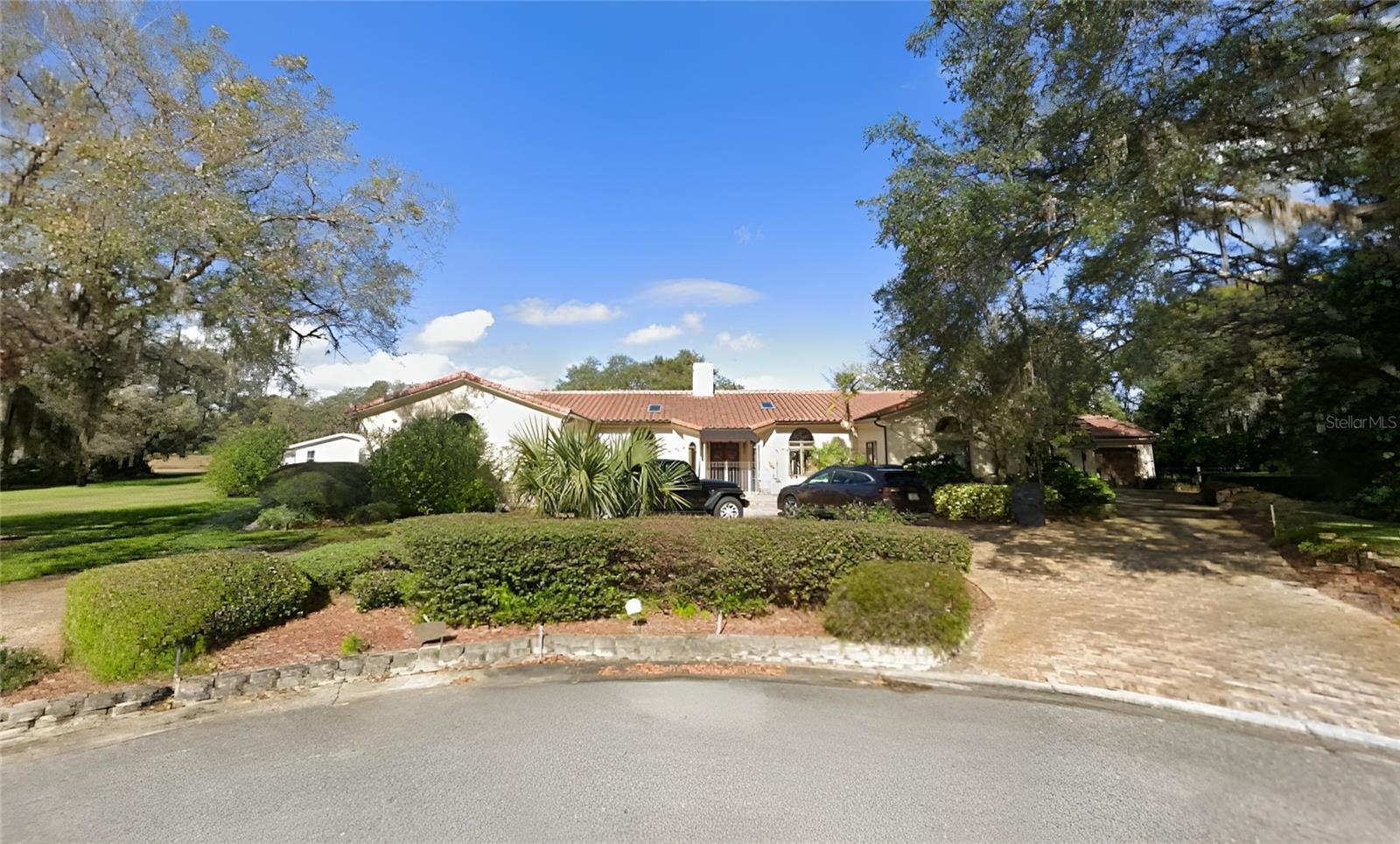 Single Family Residence in HAINES CITY, FL - Daniel Dourado