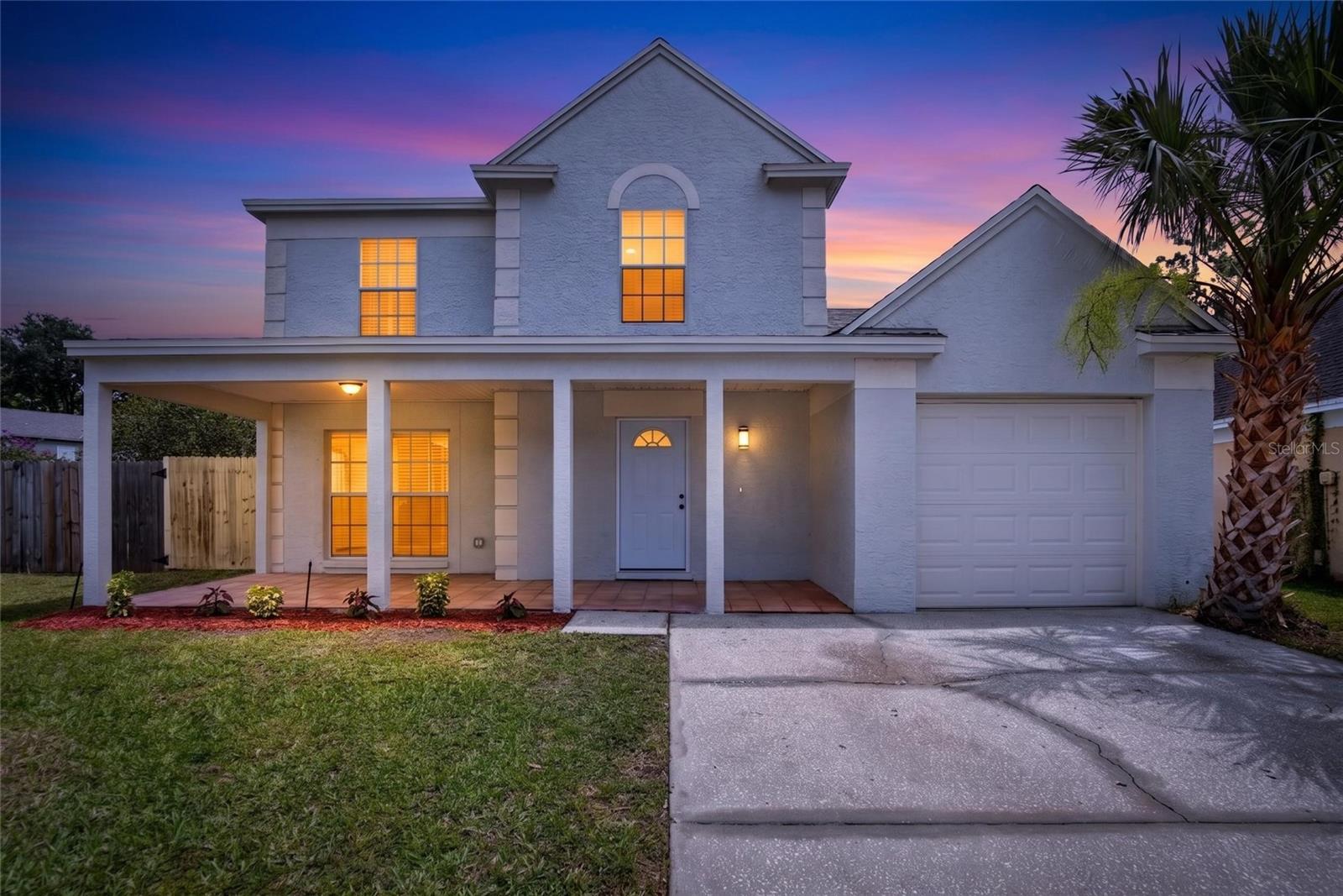 Single Family Residence in TAMPA, FL - Daniel Dourado