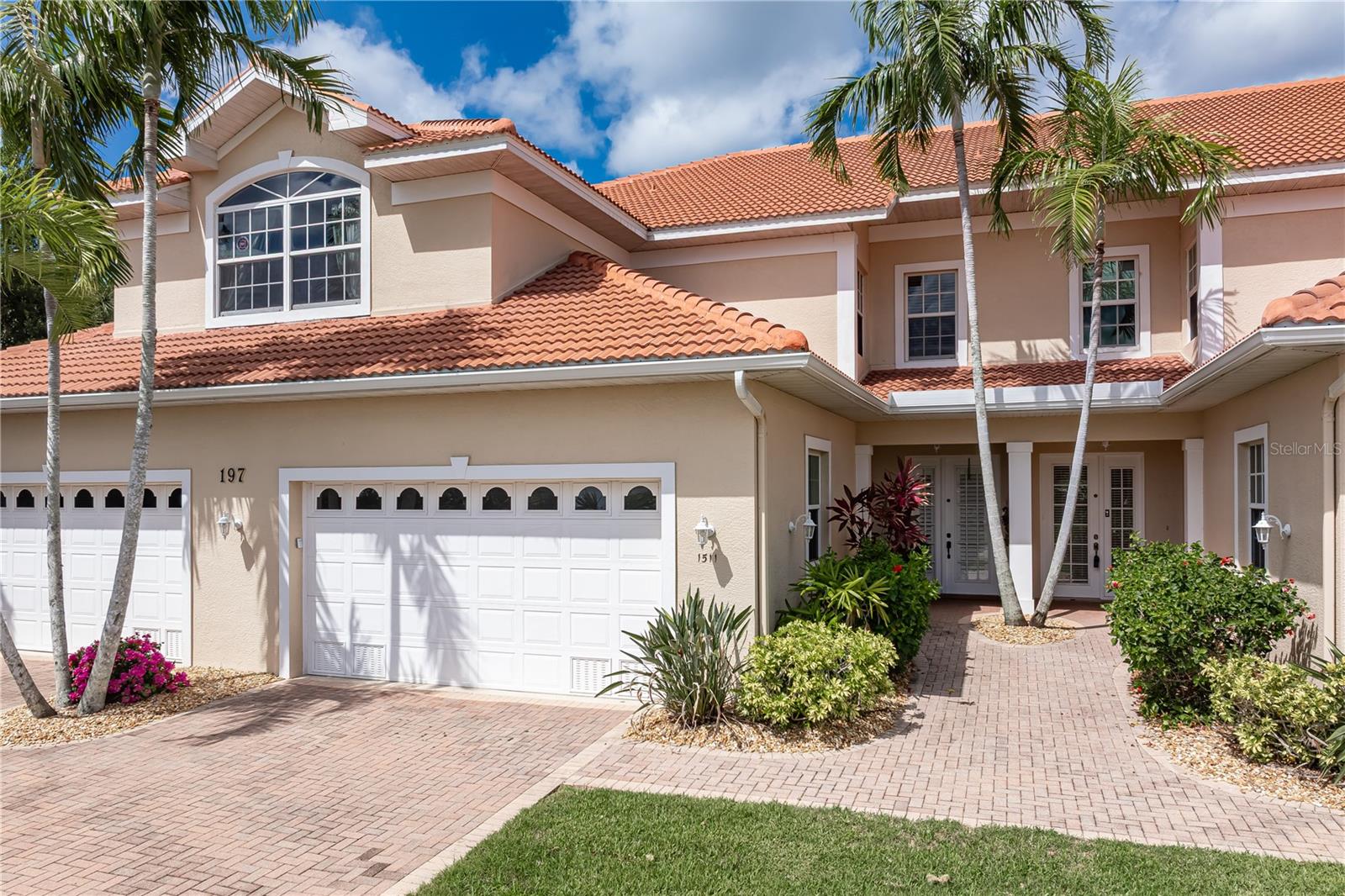 Condominium in PUNTA GORDA, FL - Daniel Dourado