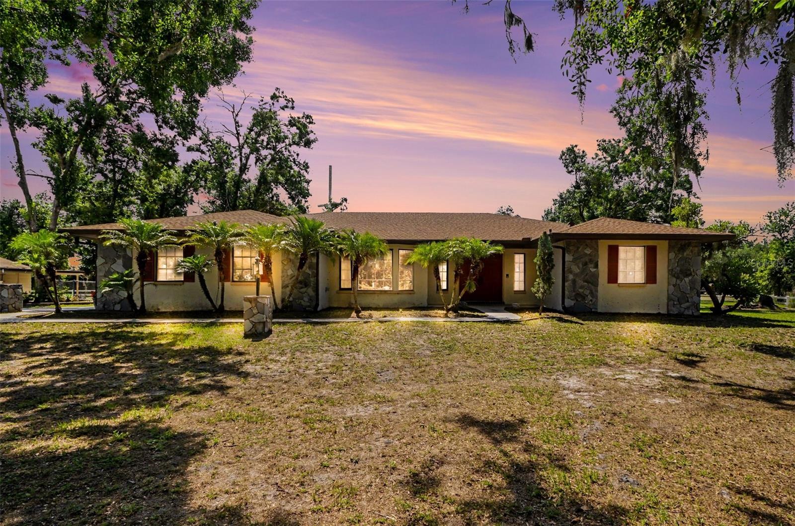 Single Family Residence em BRADENTON, FL - Daniel Dourado