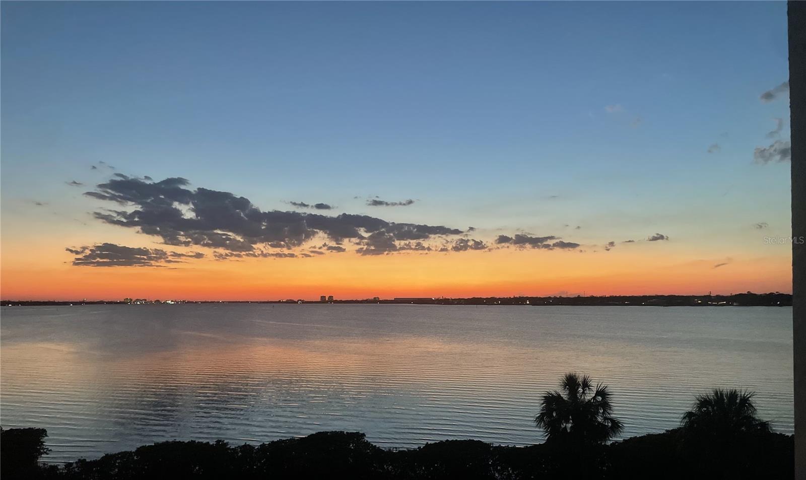 Condominium em BRADENTON, FL - Daniel Dourado