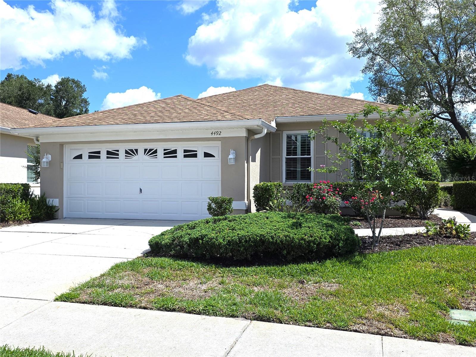 Single Family Residence in BROOKSVILLE, FL - Daniel Dourado