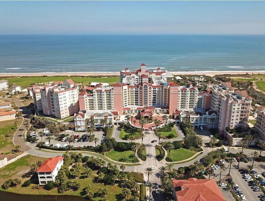 Condominium in PALM COAST, FL - Daniel Dourado