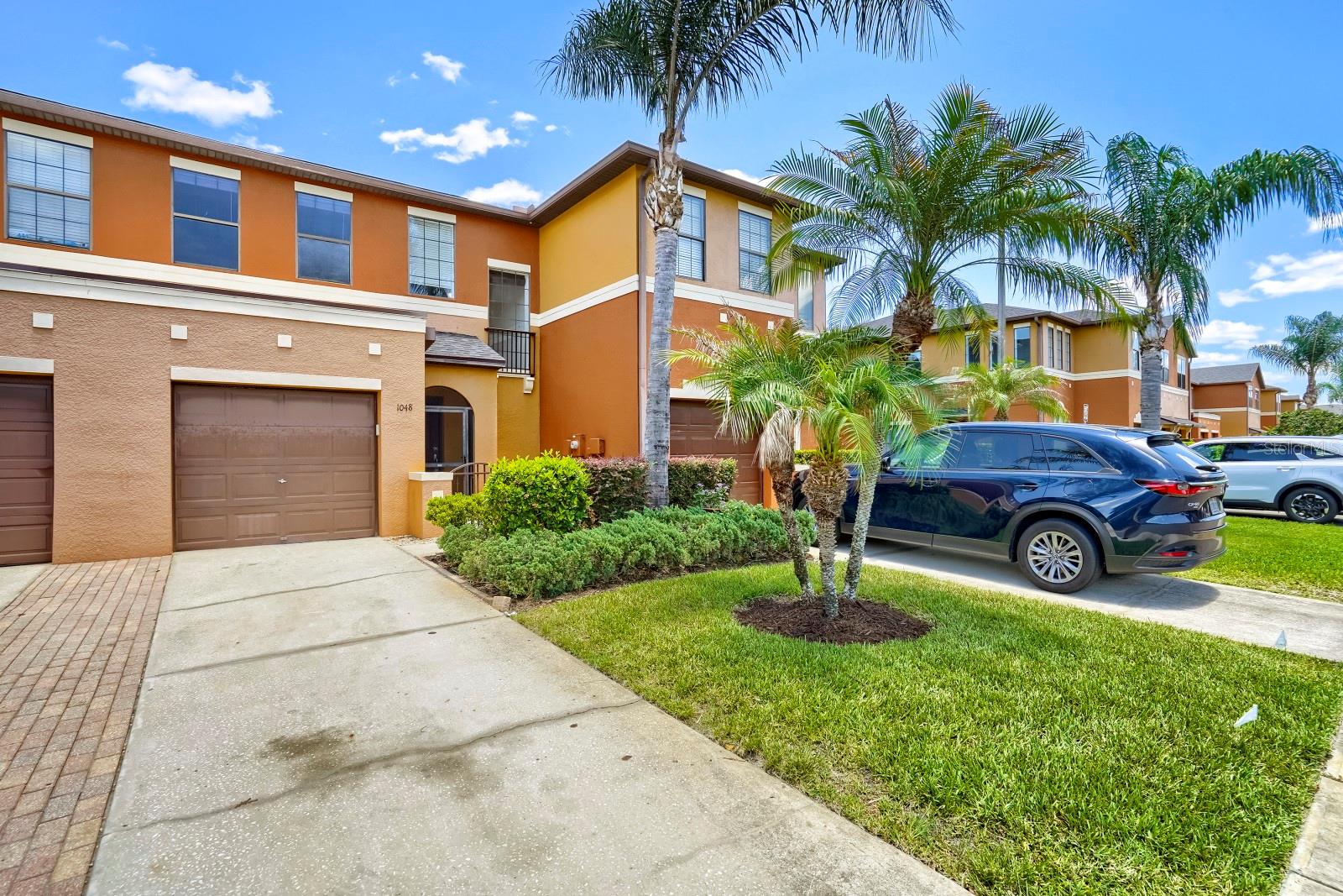 Single Family Residence in WESLEY CHAPEL, FL - Daniel Dourado