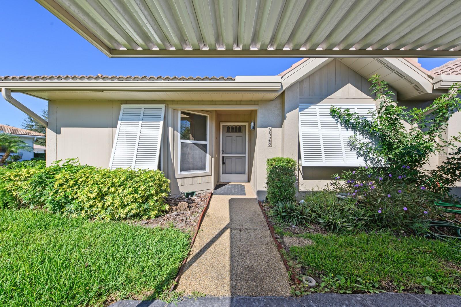 Villa em BRADENTON, FL - Daniel Dourado