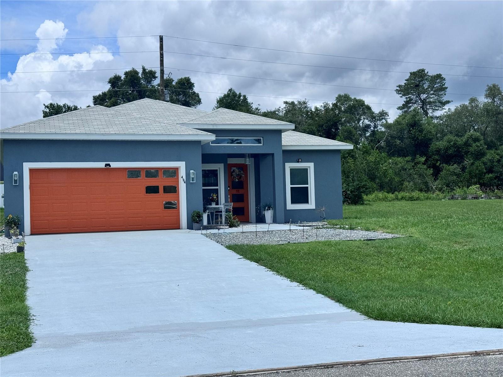 Single Family Residence em OCALA, FL - Daniel Dourado