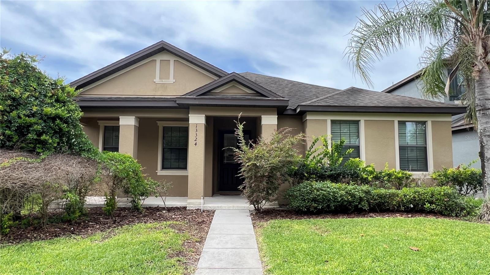 Single Family Residence em WINDERMERE, FL - Daniel Dourado