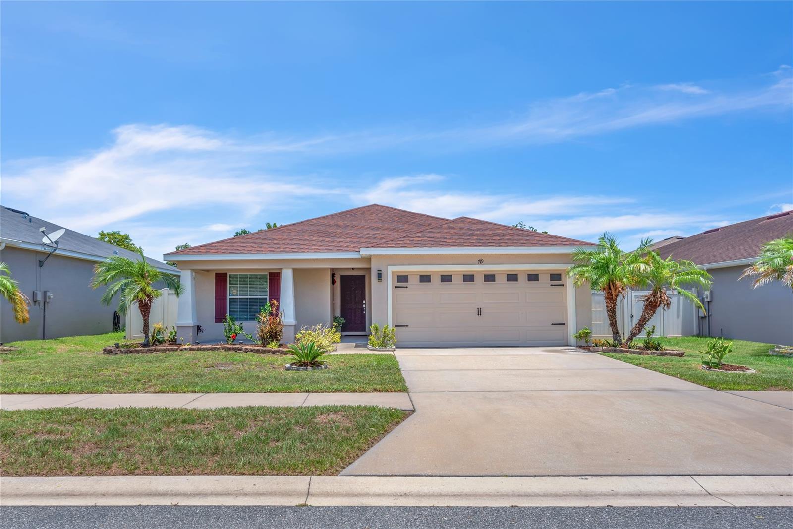 Single Family Residence in SEFFNER, FL - Daniel Dourado