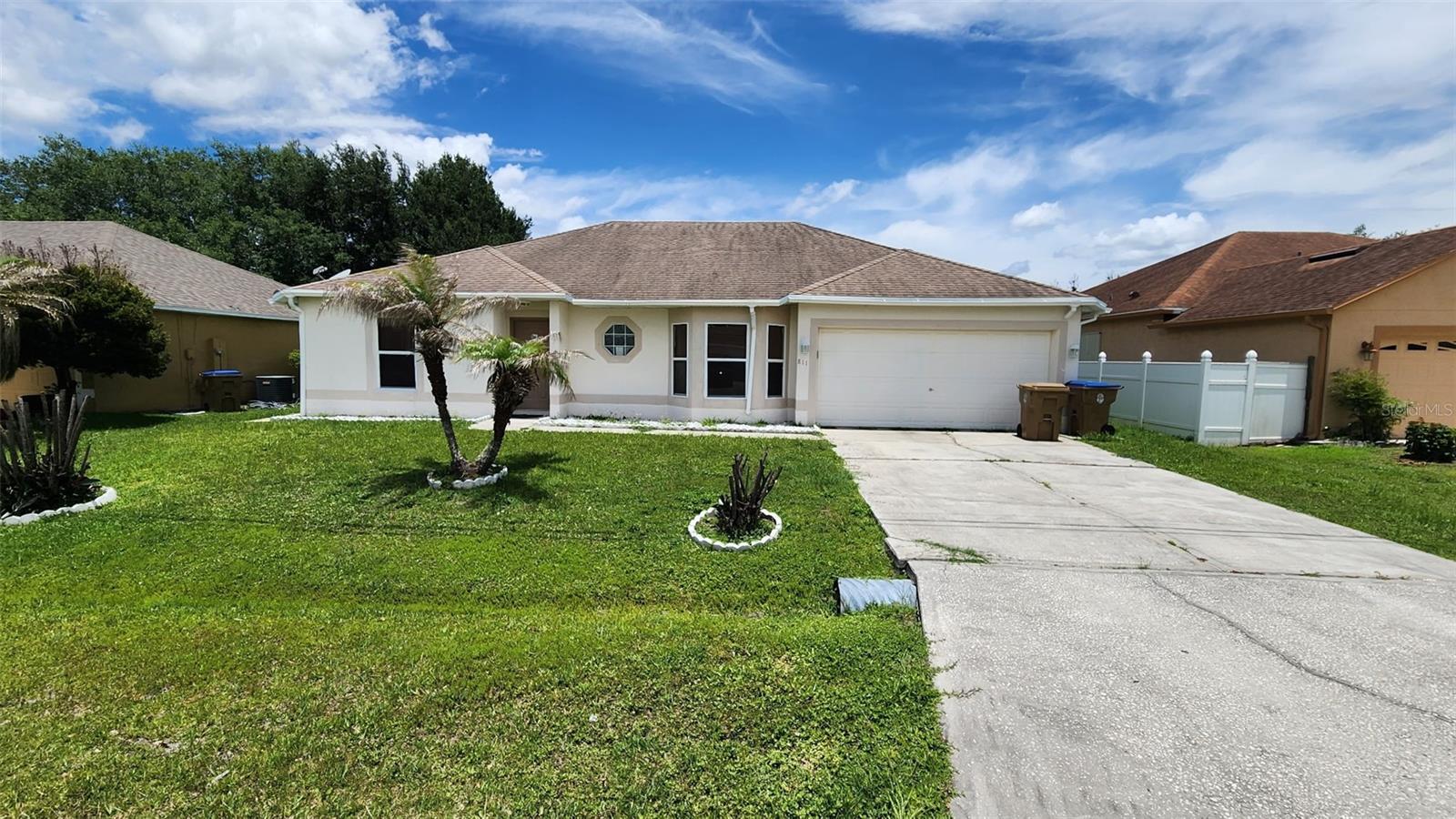 Single Family Residence em KISSIMMEE, FL - Daniel Dourado