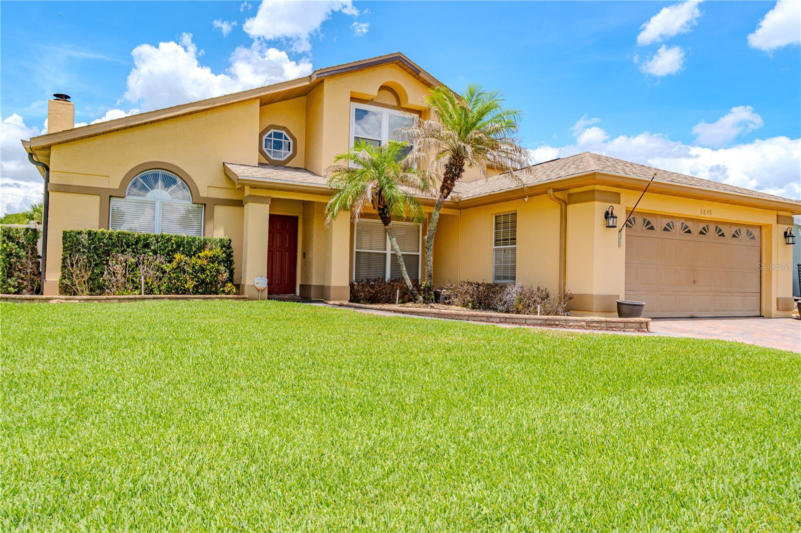 Single Family Residence em ORLANDO, FL - Daniel Dourado