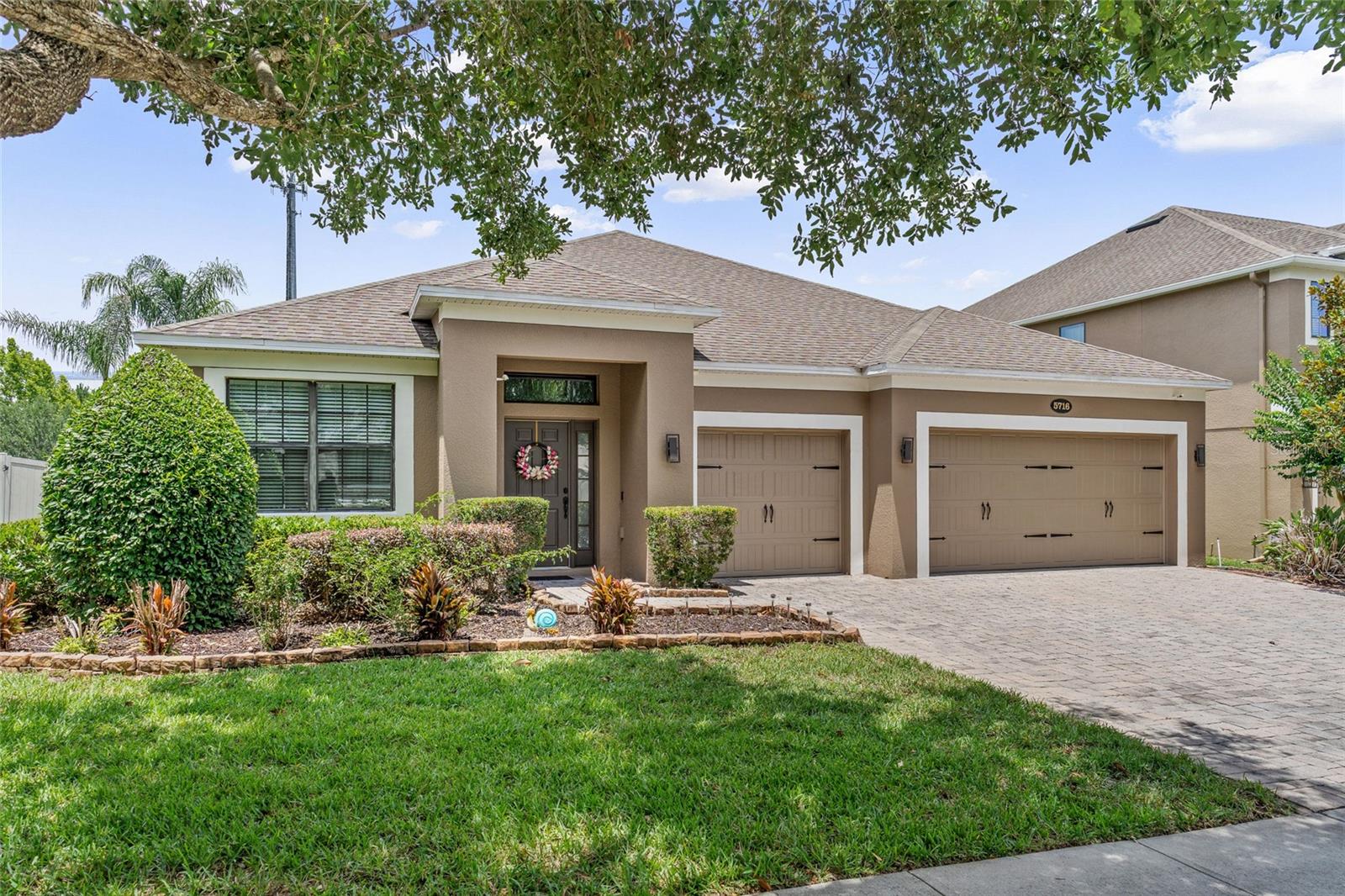 Single Family Residence em SANFORD, FL - Daniel Dourado