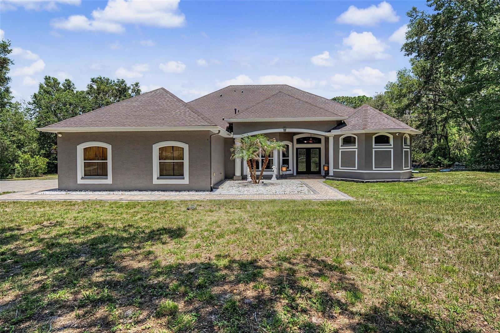 Single Family Residence in HUDSON, FL - Daniel Dourado