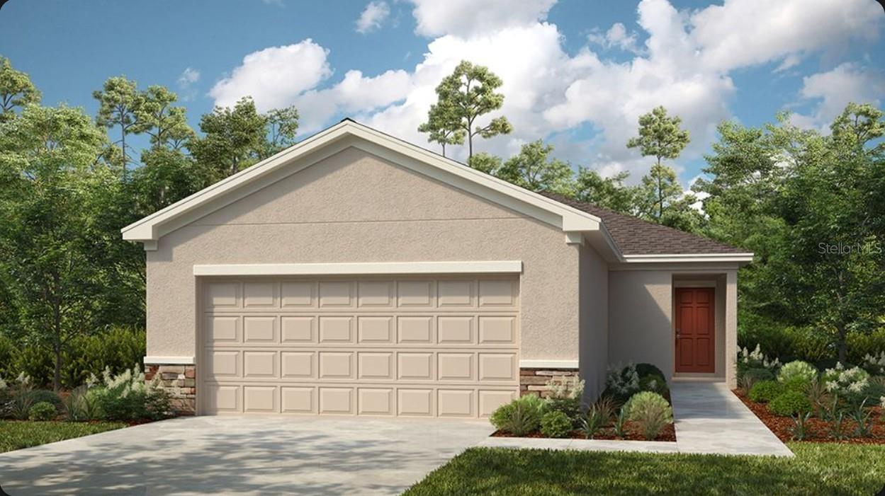 Single Family Residence in PALMETTO, FL - Daniel Dourado
