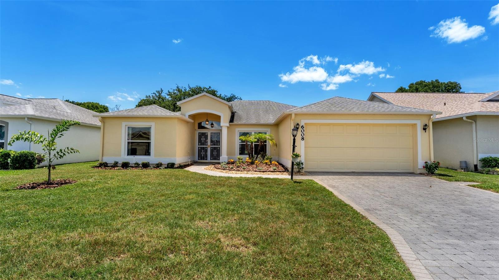 Single Family Residence in LAKELAND, FL - Daniel Dourado