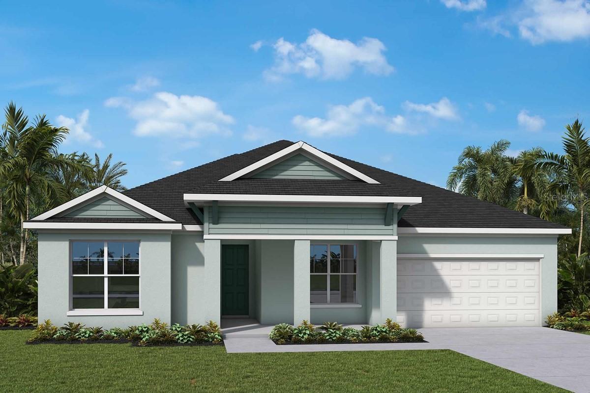 Single Family Residence in PALMETTO, FL - Daniel Dourado