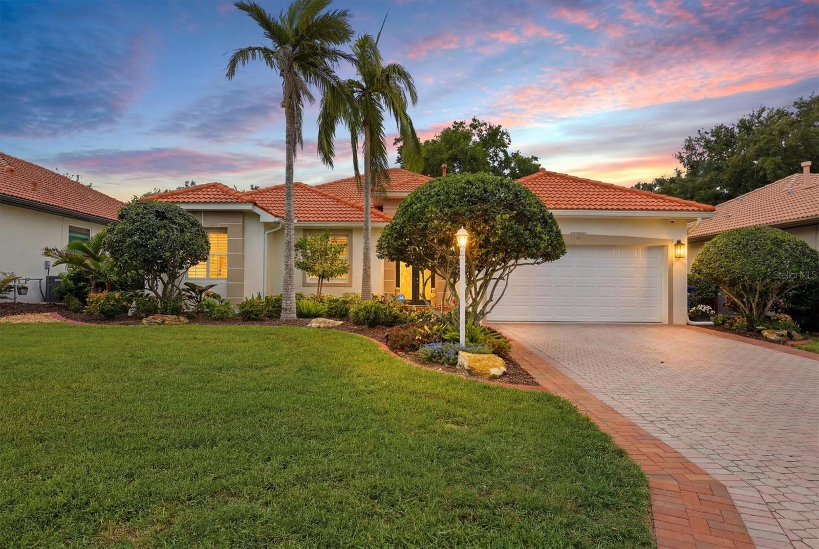 Single Family Residence em BRADENTON, FL - Daniel Dourado