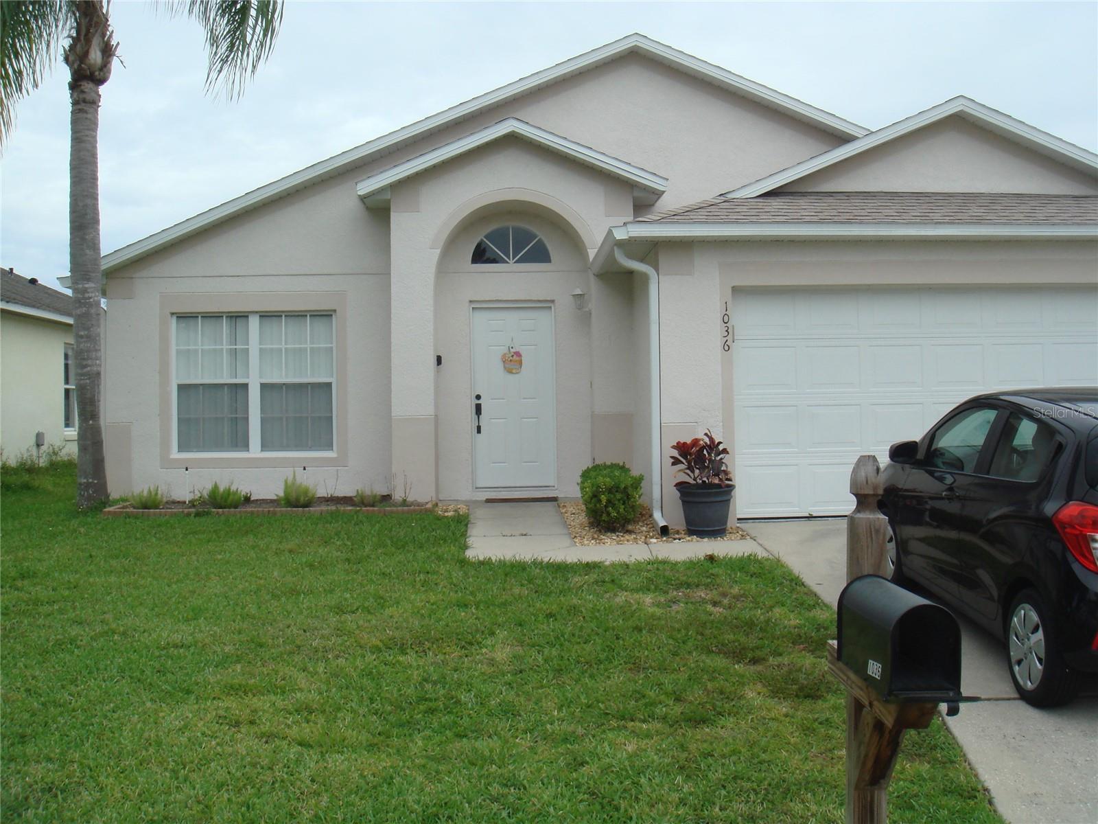 Single Family Residence in CLERMONT, FL - Daniel Dourado