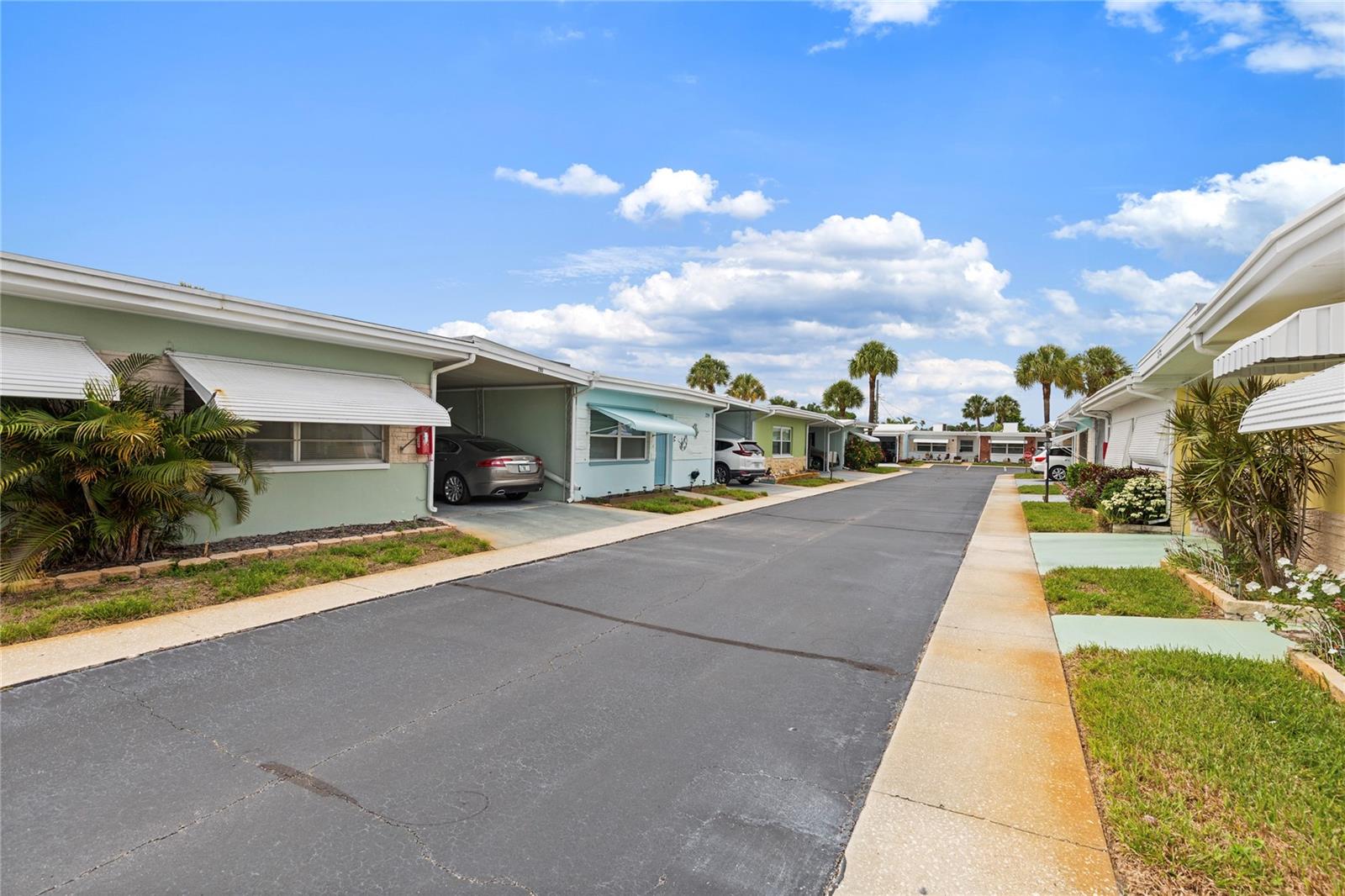 Single Family Residence em LARGO, FL - Daniel Dourado