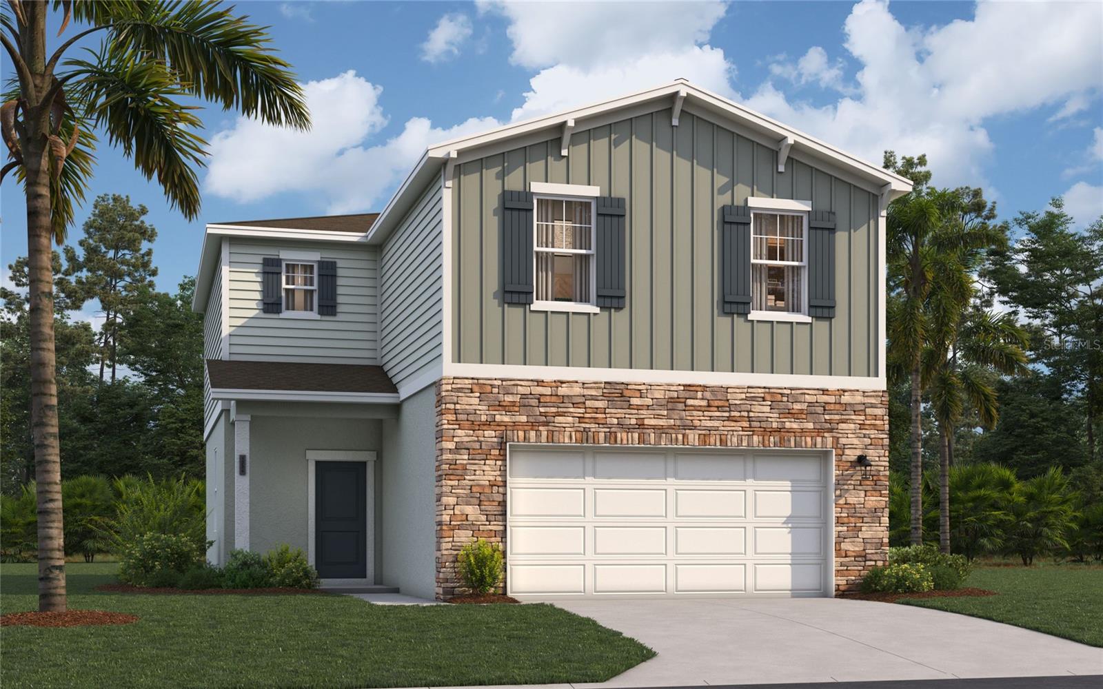Single Family Residence in DAVENPORT, FL - Daniel Dourado
