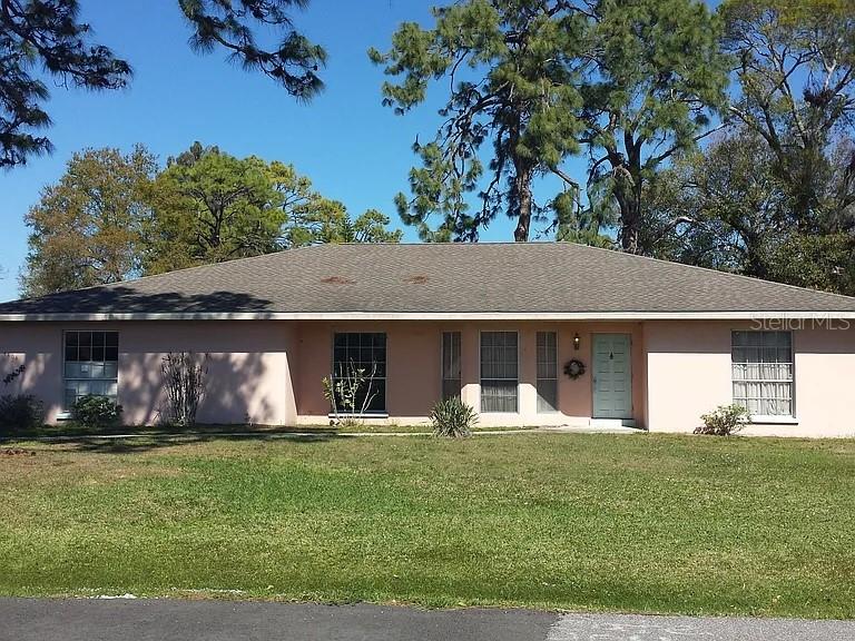 Single Family Residence em BRADENTON, FL - Daniel Dourado