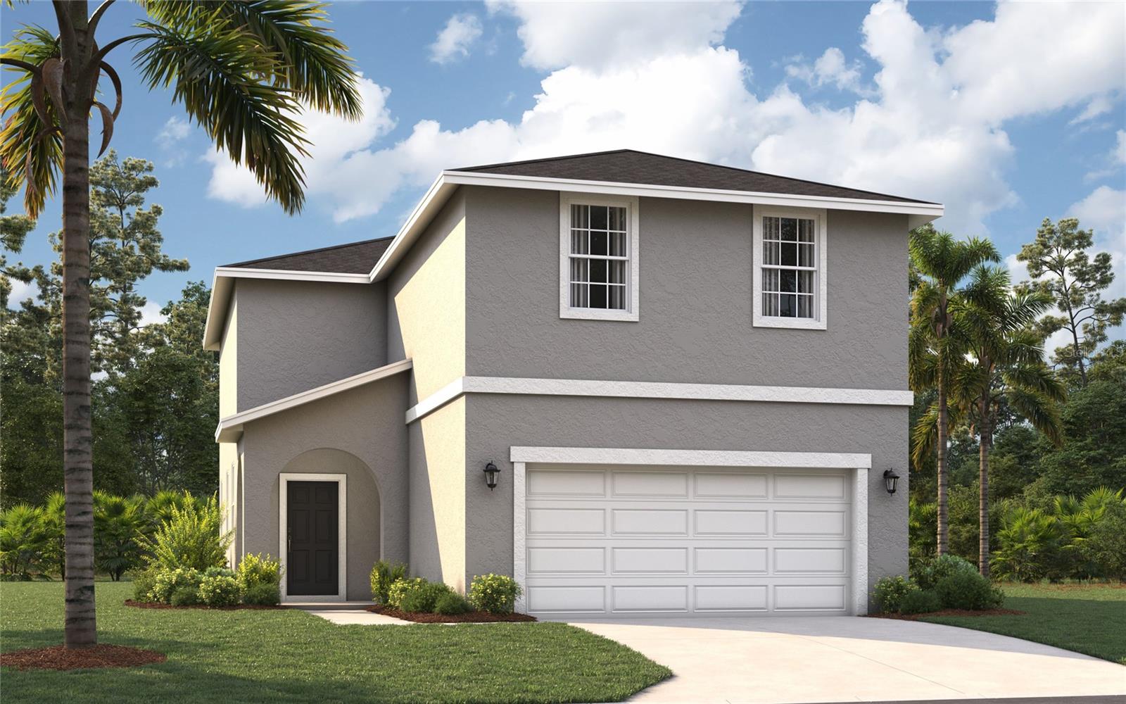 Single Family Residence in DAVENPORT, FL - Daniel Dourado