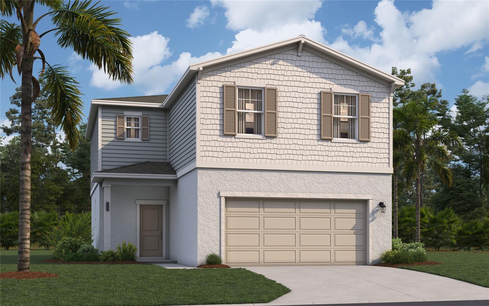Single Family Residence in DAVENPORT, FL - Daniel Dourado