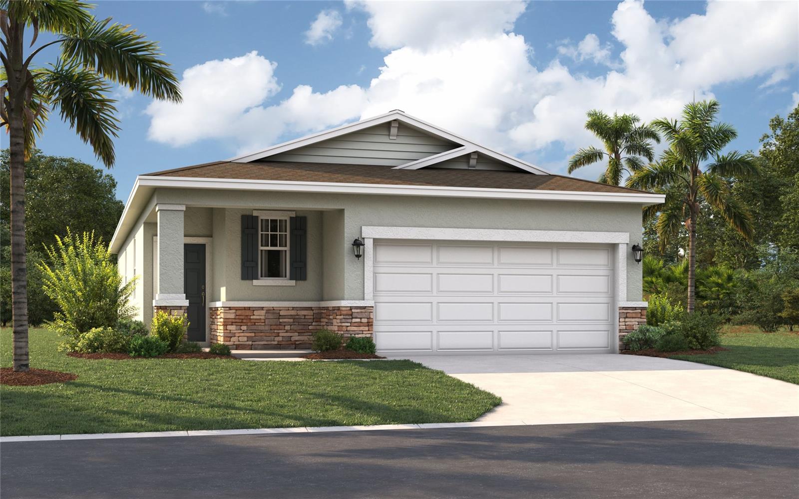 Single Family Residence in DAVENPORT, FL - Daniel Dourado