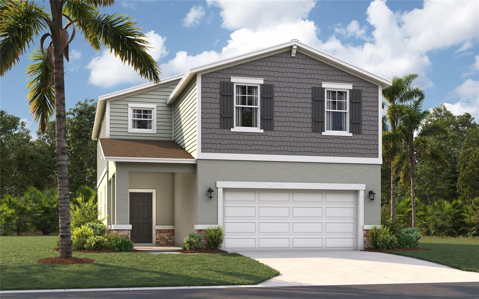 Single Family Residence in DAVENPORT, FL - Daniel Dourado