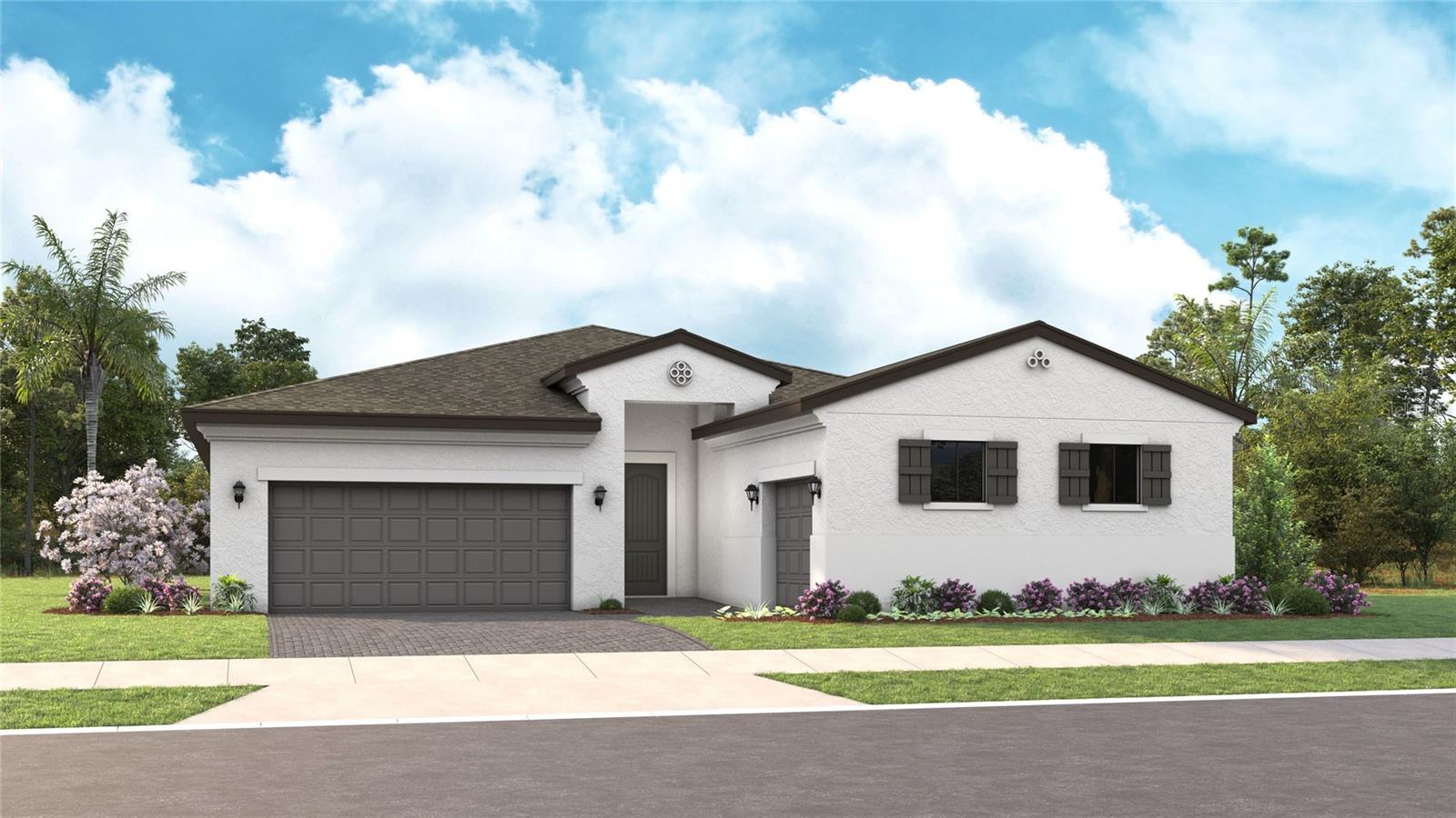Single Family Residence in TAVARES, FL - Daniel Dourado