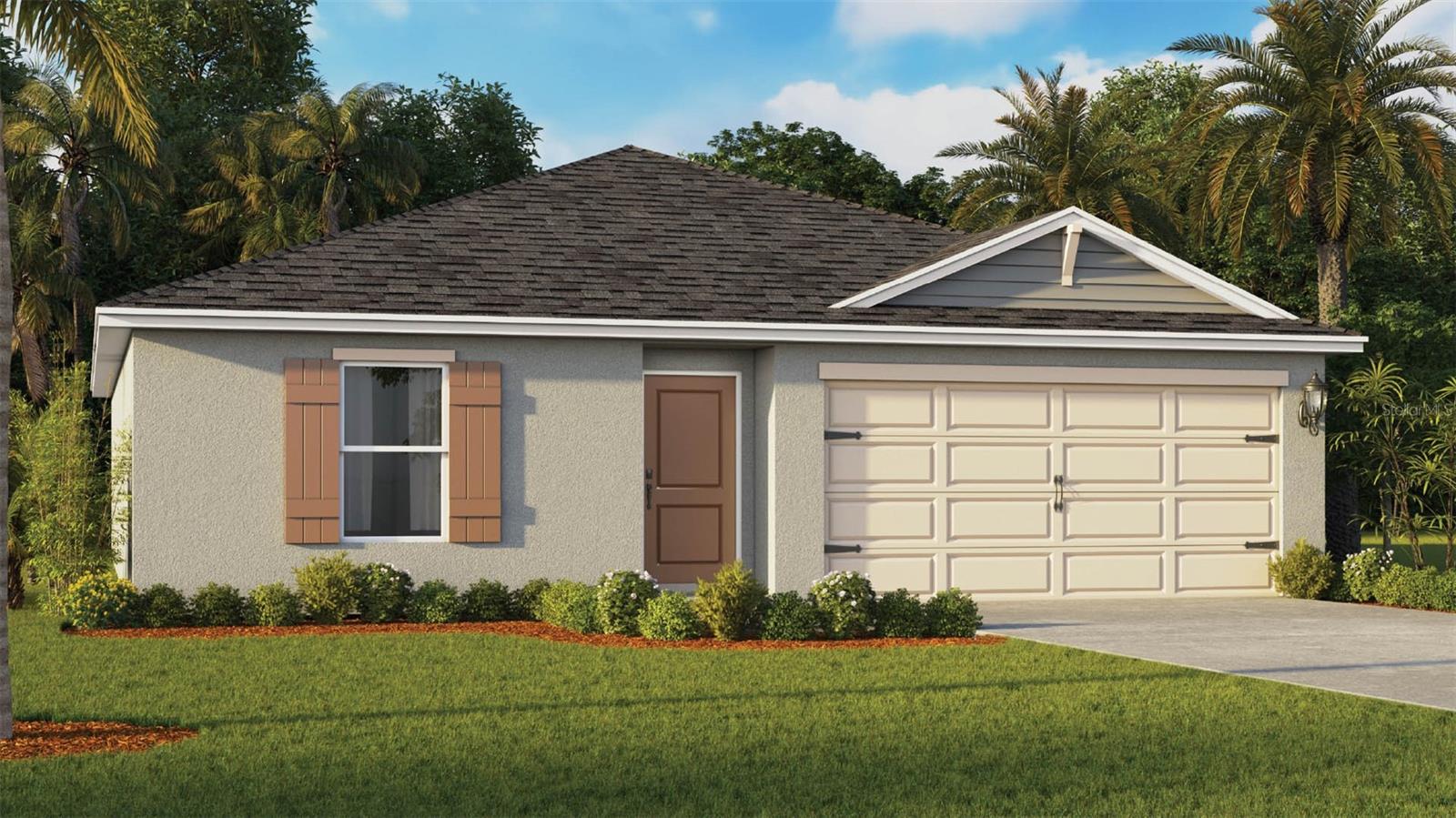 Single Family Residence in ORMOND BEACH, FL - Daniel Dourado